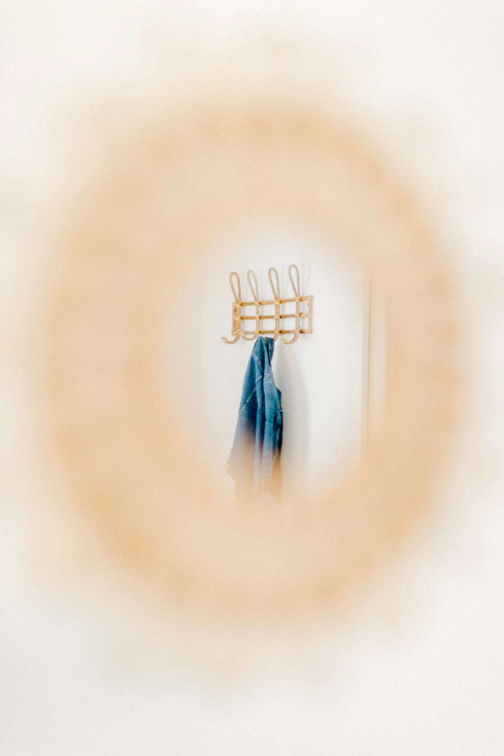 La Borderie du Peuble